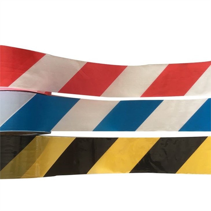 double color Safety Tape