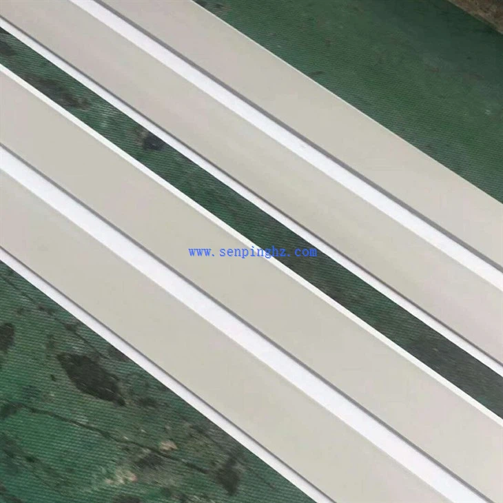 Roof Joint Butyl Seal Tape factory